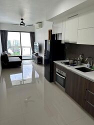 Parc Olympia (D17), Condominium #622456681